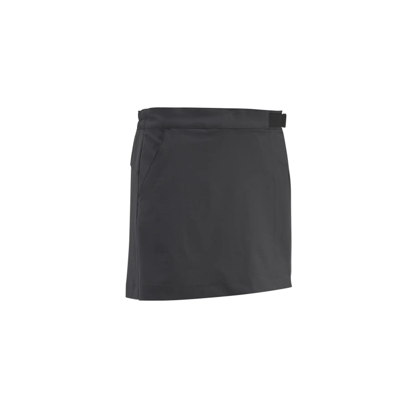 Damenrock Lafuma Active