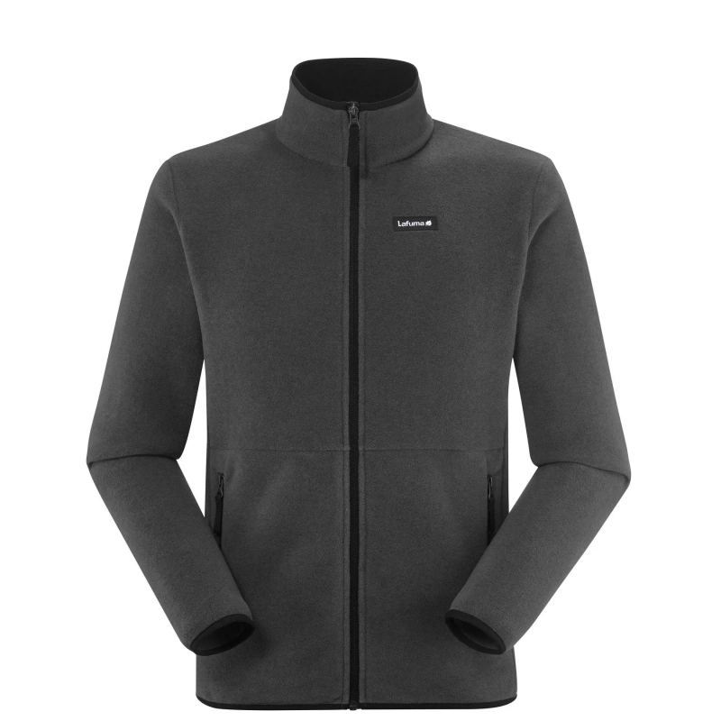 Fleece Lafuma Shelter