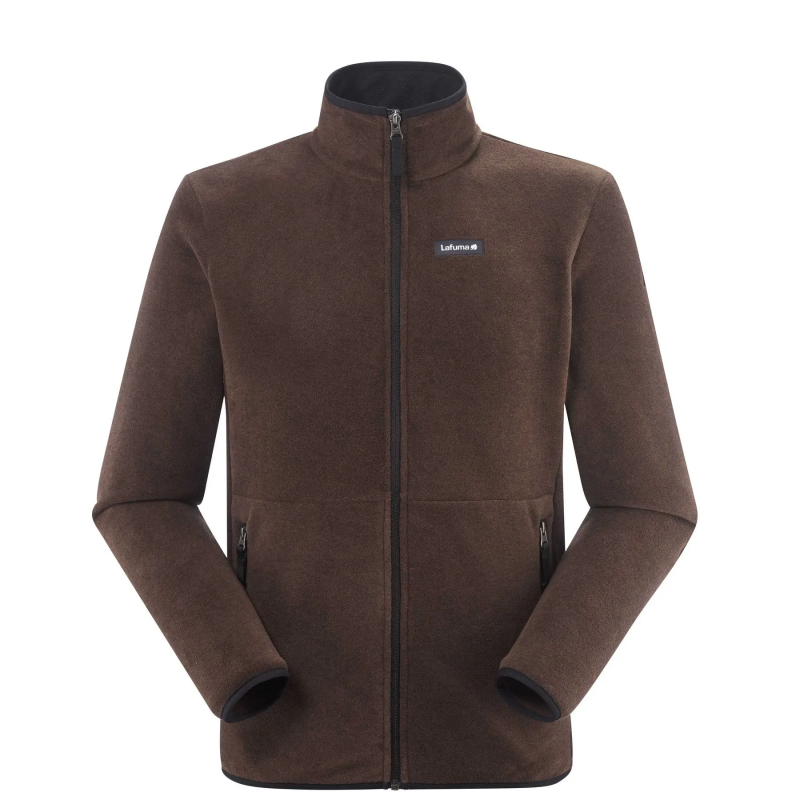 Fleece Lafuma Shelter