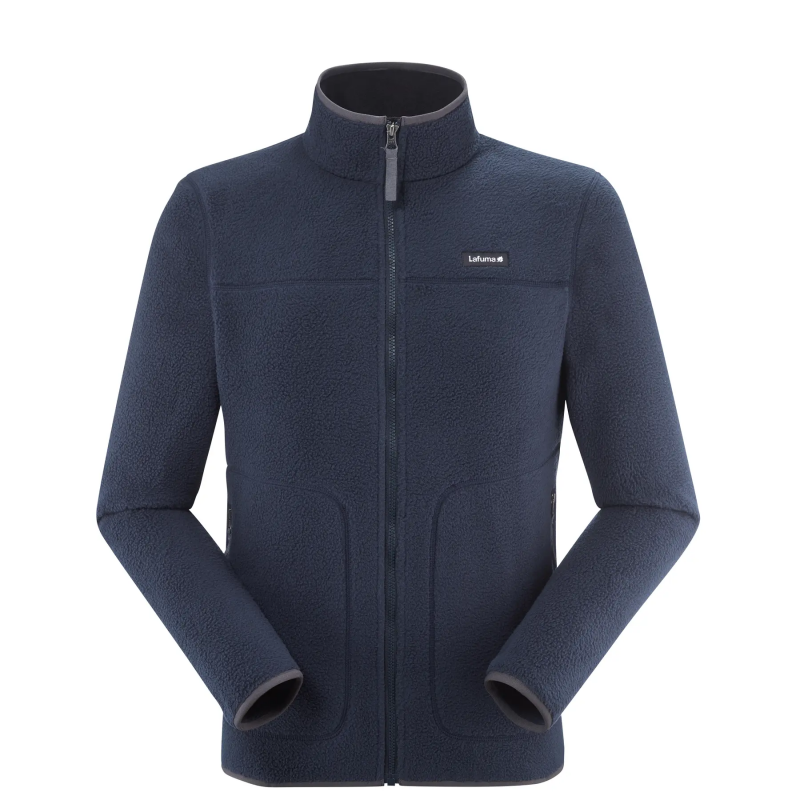 Fleece Lafuma Sherpa