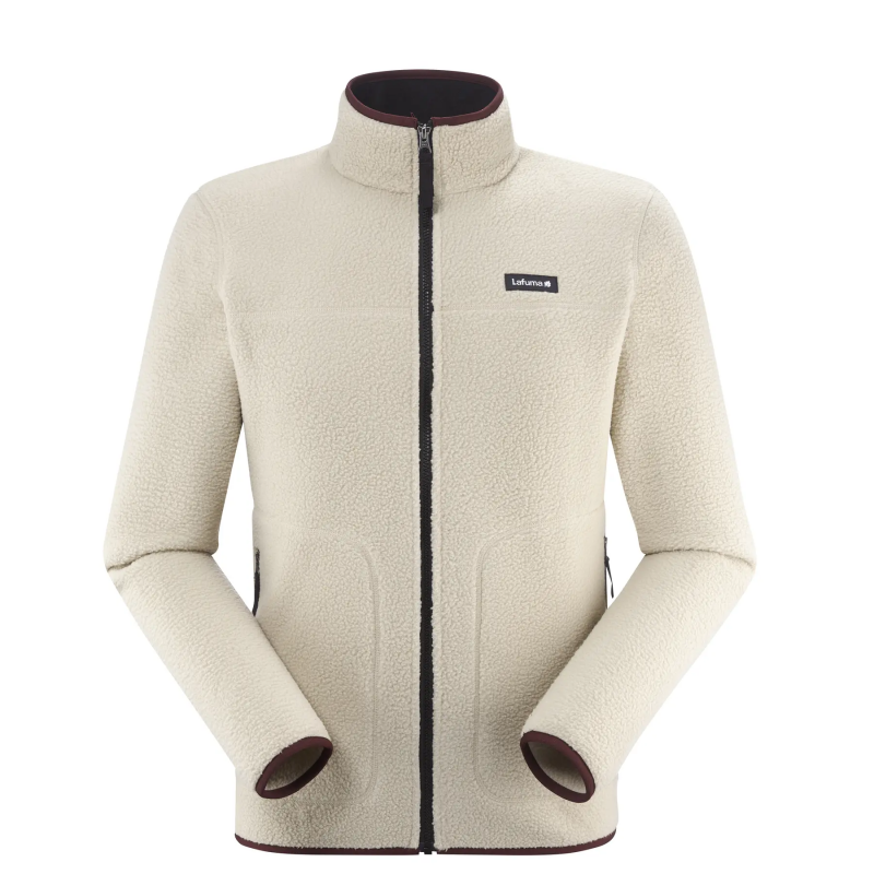 Fleece Lafuma Sherpa