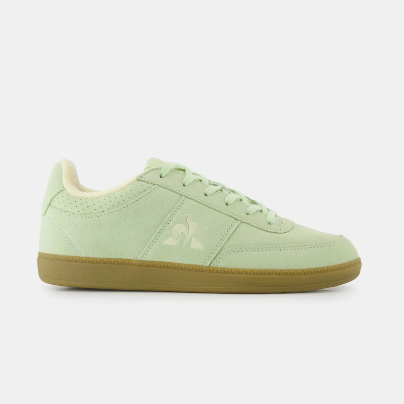 Sneakers Le Coq Sportif Derby Suede