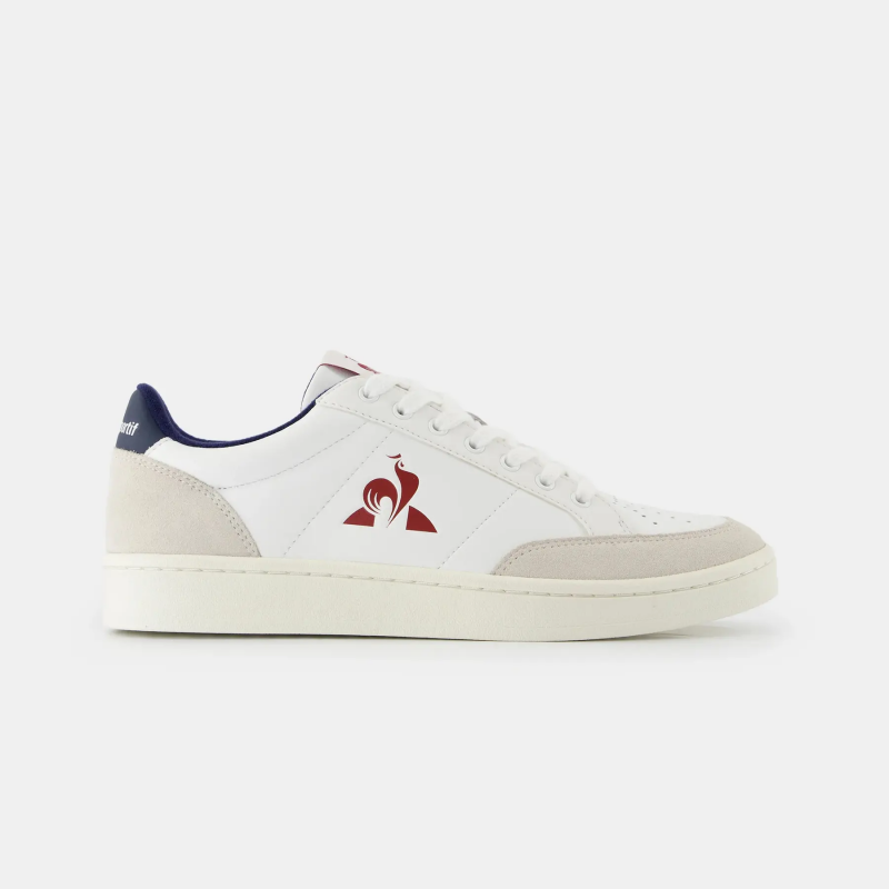 Sneakers Le Coq Sportif Courtnet