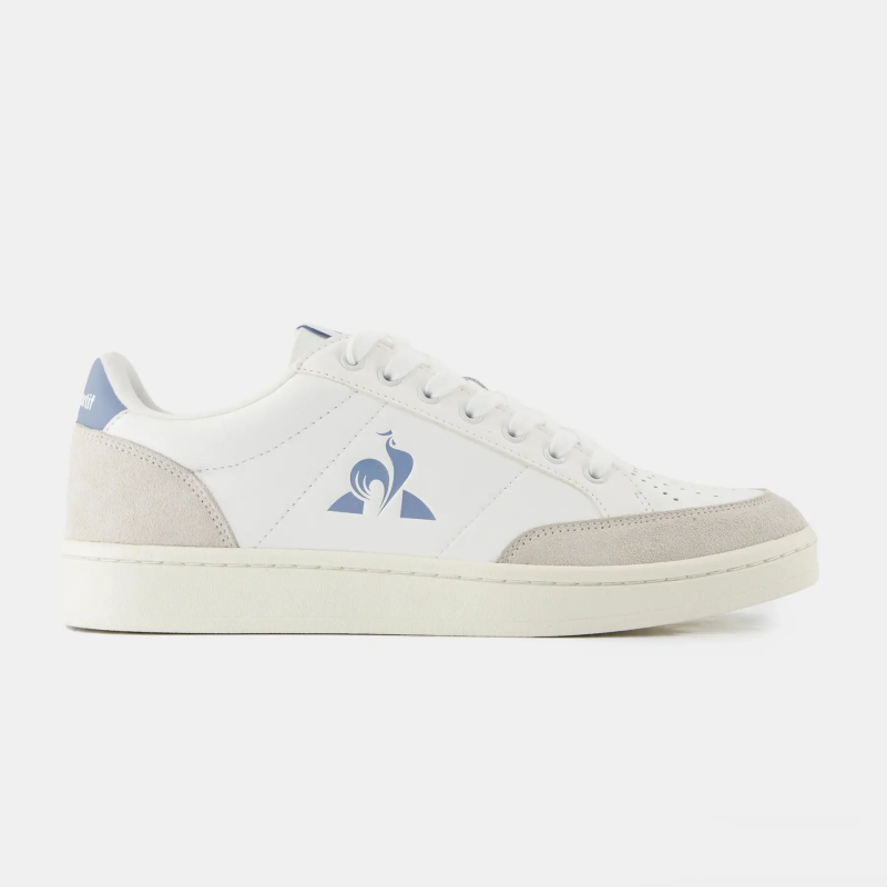 Sneakers Le Coq Sportif Courtnet
