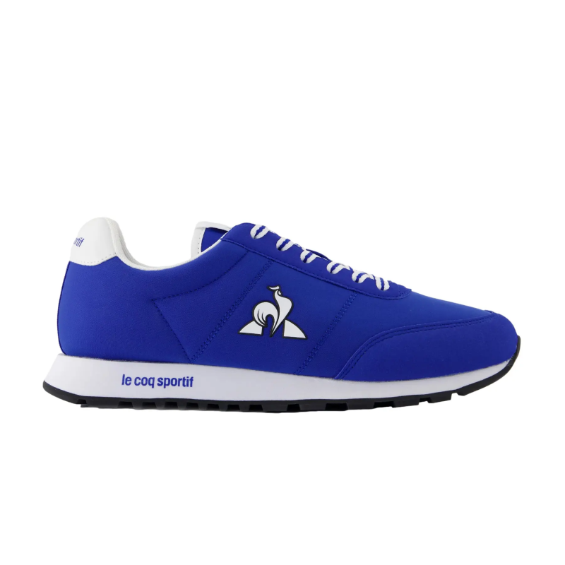 Sneakers Le Coq Sportif Racerone