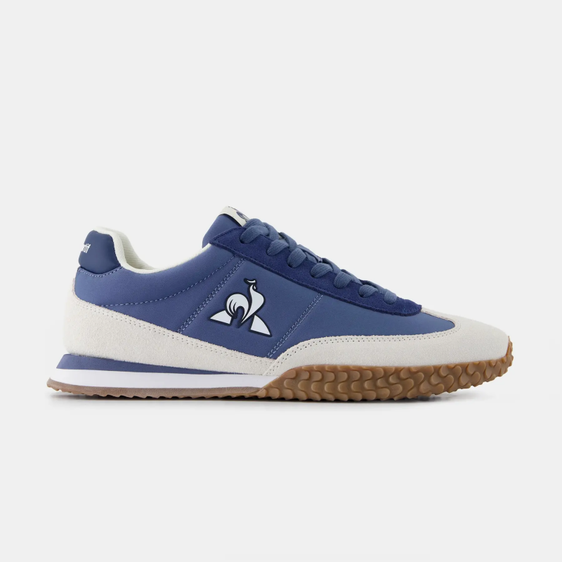Sneakers Le Coq Sportif Veloce