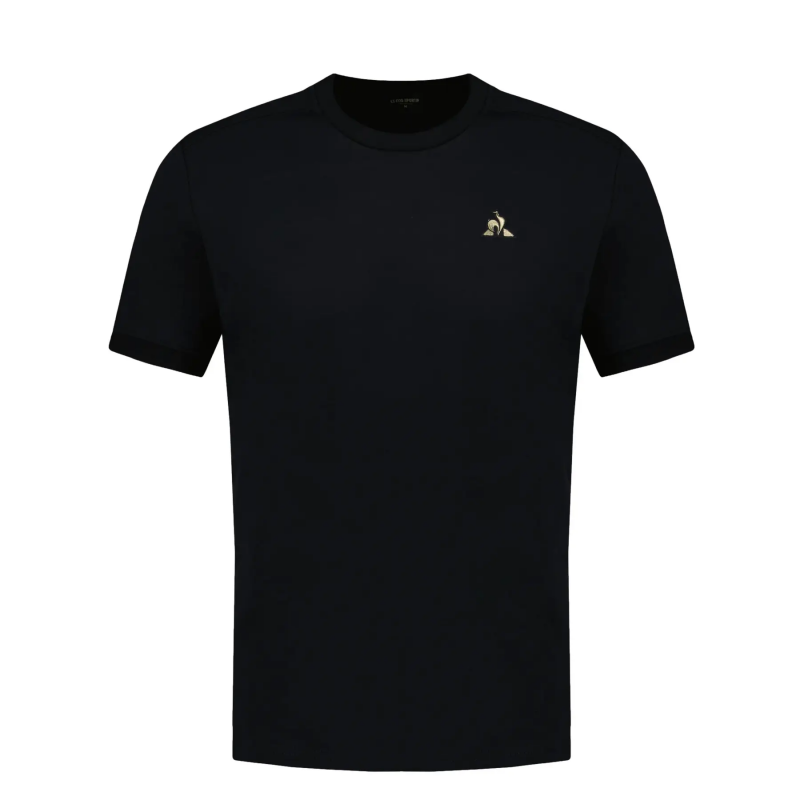 Sneakers Le Coq Sportif Astra 2