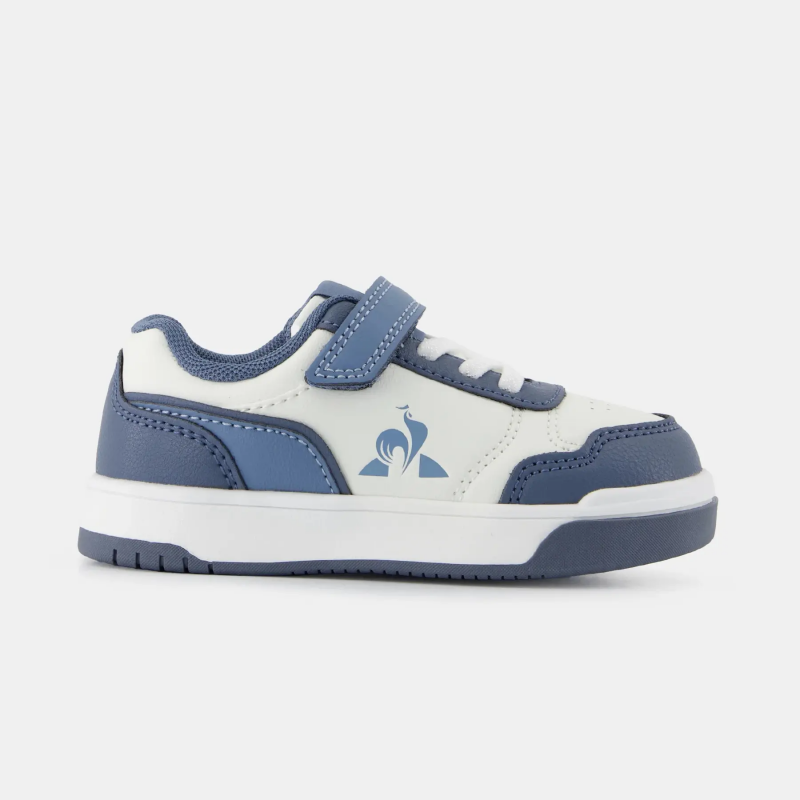 Sneakers für Babys Le Coq Sportif Court Breaker