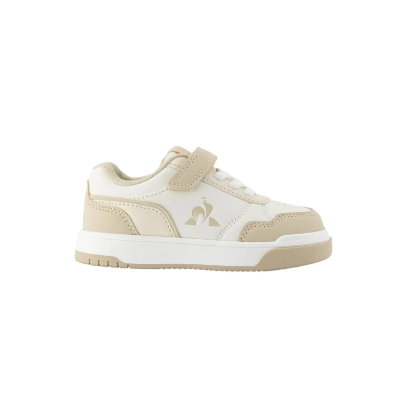 Sneakers für Babys Le Coq Sportif Court Breaker