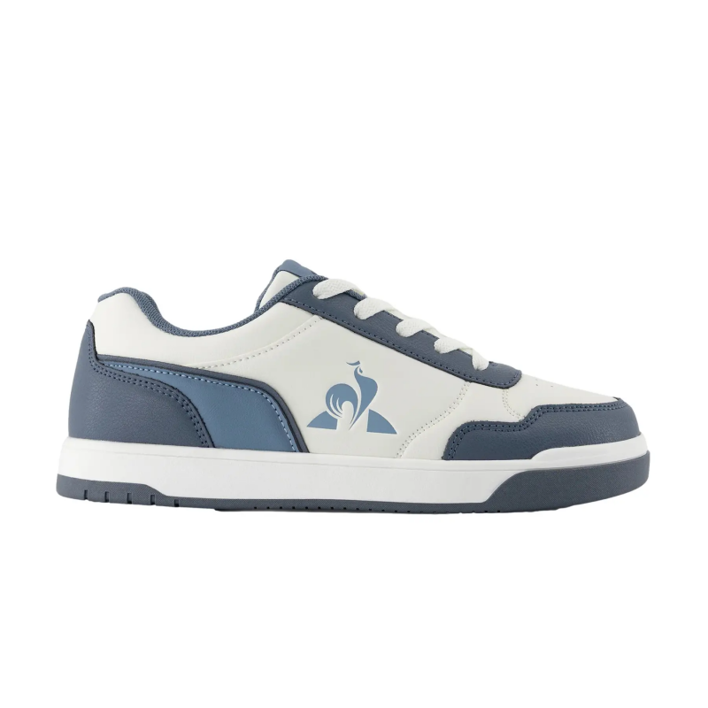 Sneakers Le Coq Sportif Court Breaker GS