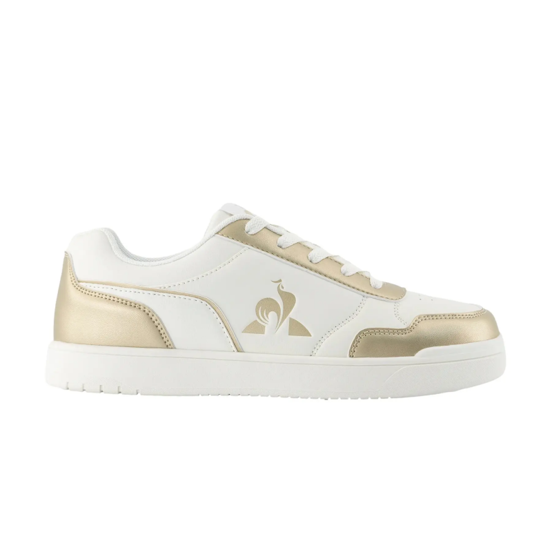 Sneakers Le Coq Sportif Court Breaker