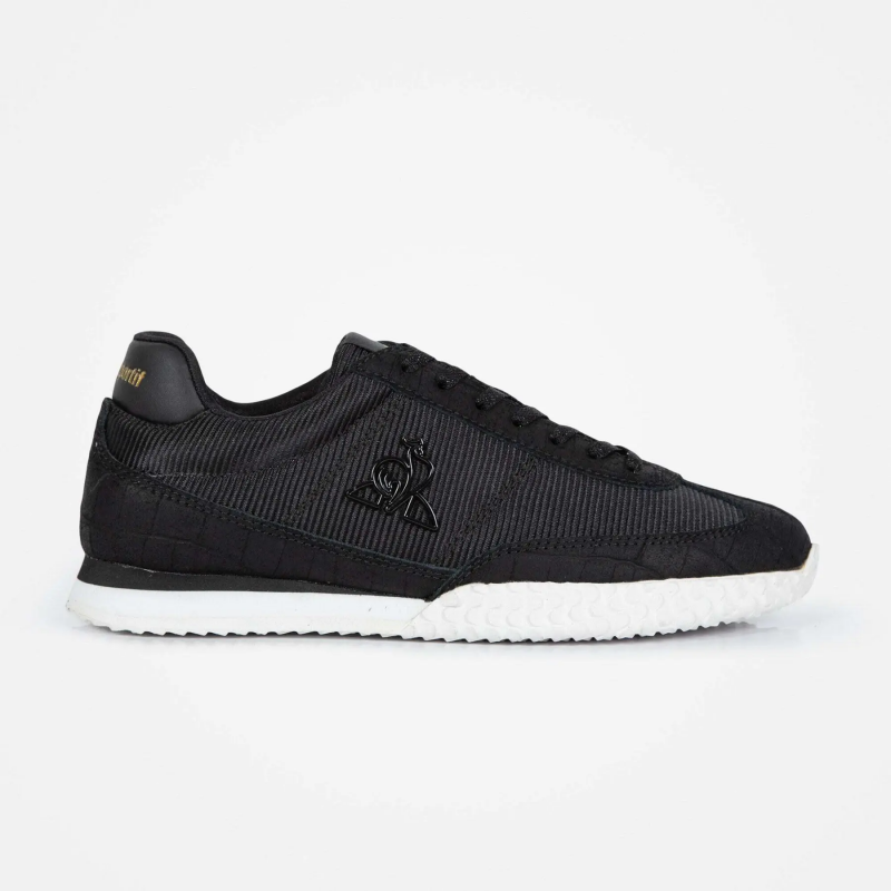 Sneakers für Frauen Le Coq Sportif Veloce Chimere