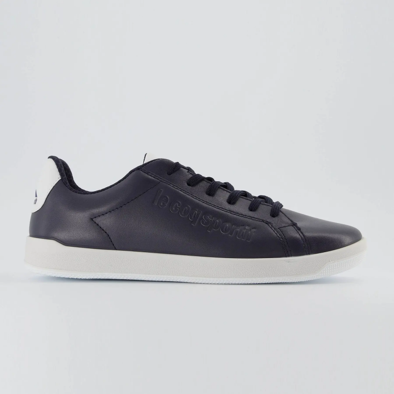 Sneakers Le Coq Sportif Courtgalo