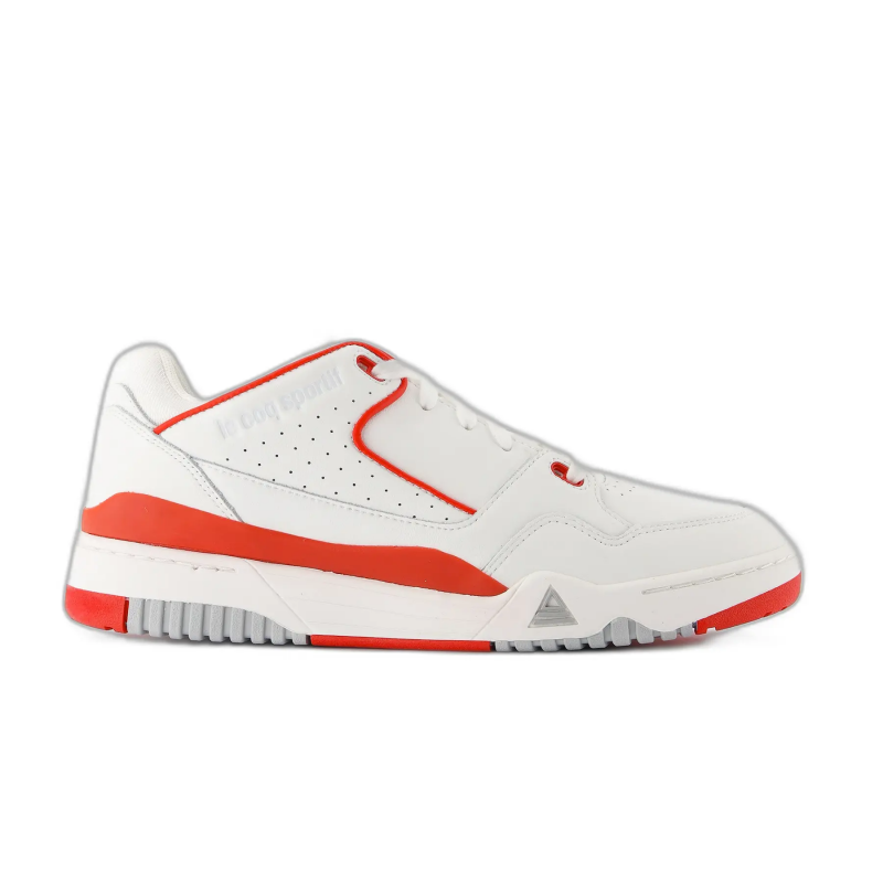 Sneakers Le Coq Sportif Veloce Gum