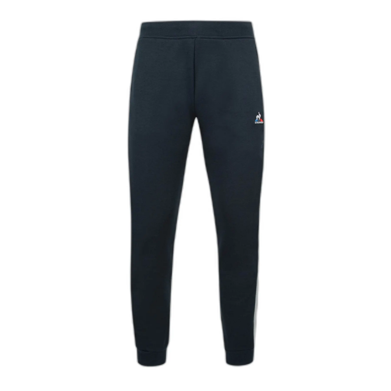 Enganlaufhose Le Coq Sportif Saison 2 N°1