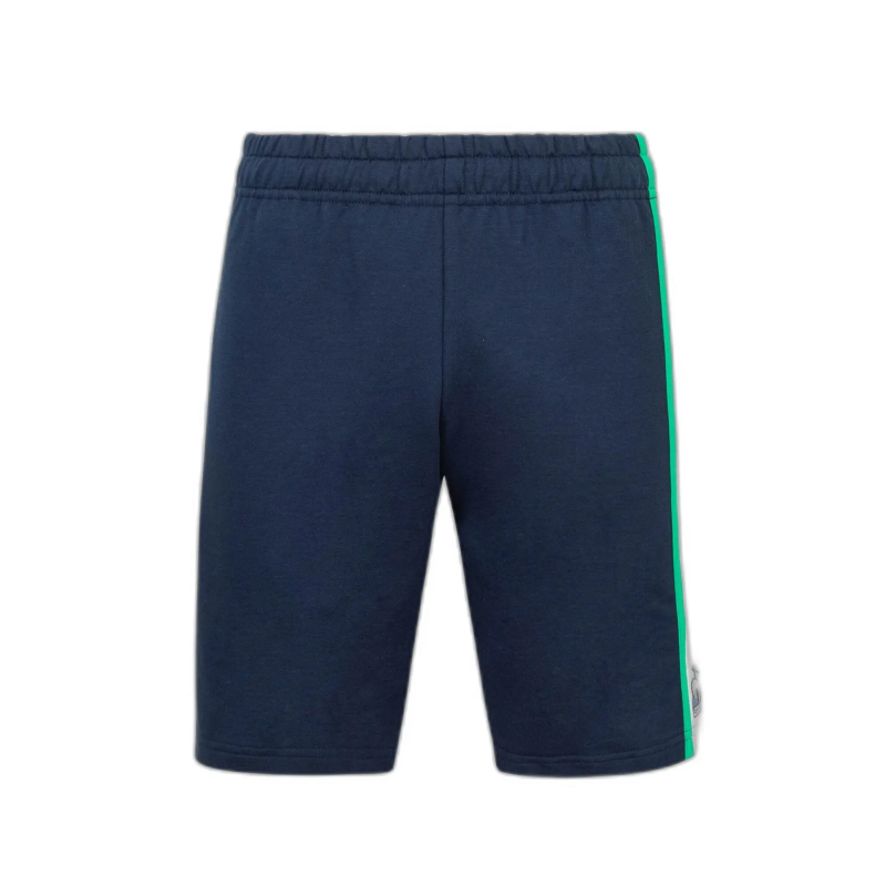Shorts für Kinder Le Coq Sportif