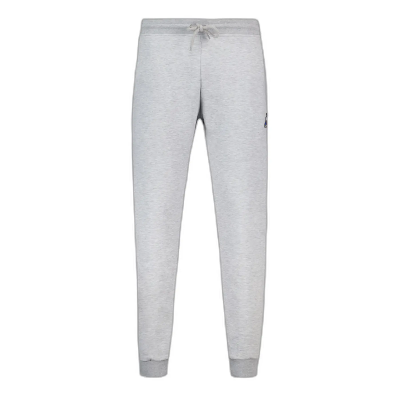 Jogginghose Le Coq Sportif Essentiels N°1