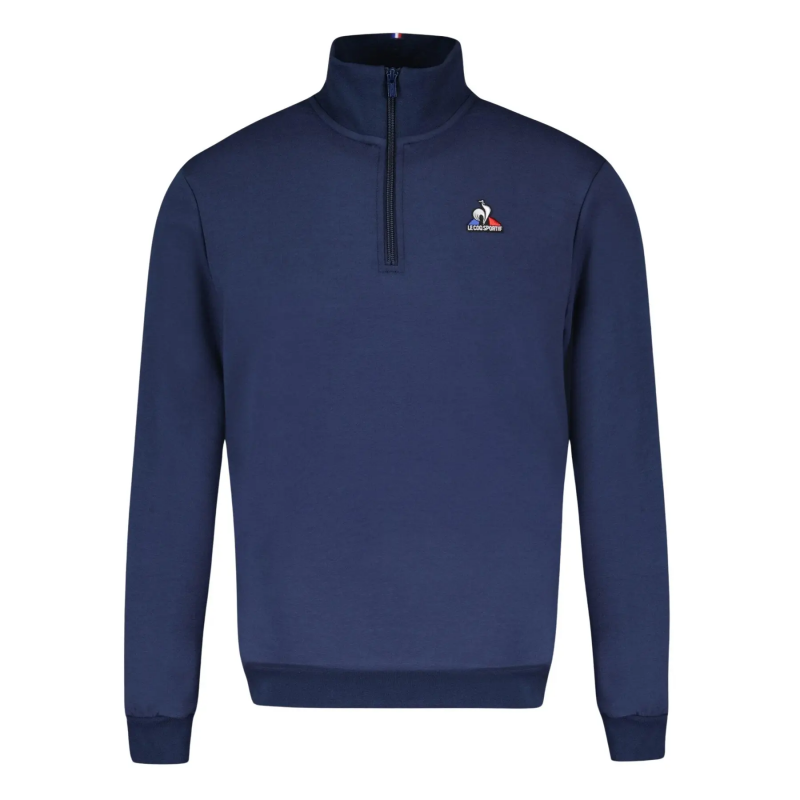 Trainingsjacke Le Coq Sportif Essentiels N°1
