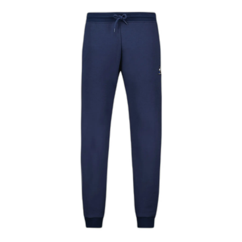 Jogginghose Le Coq Sportif Essentiels N°1