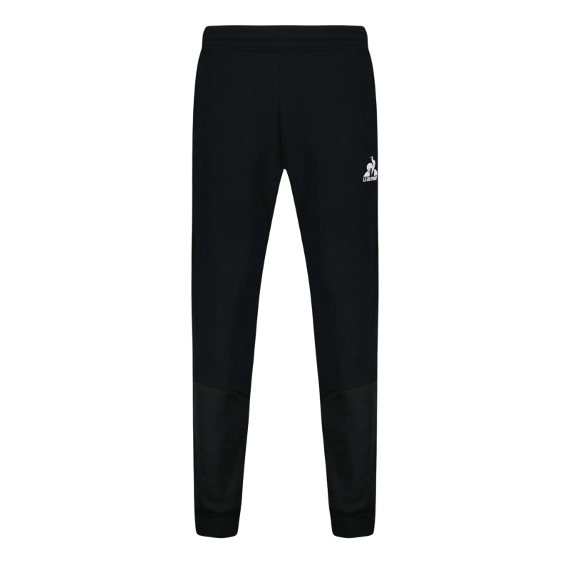 Trainingshose Le Coq Sportif LF N°2