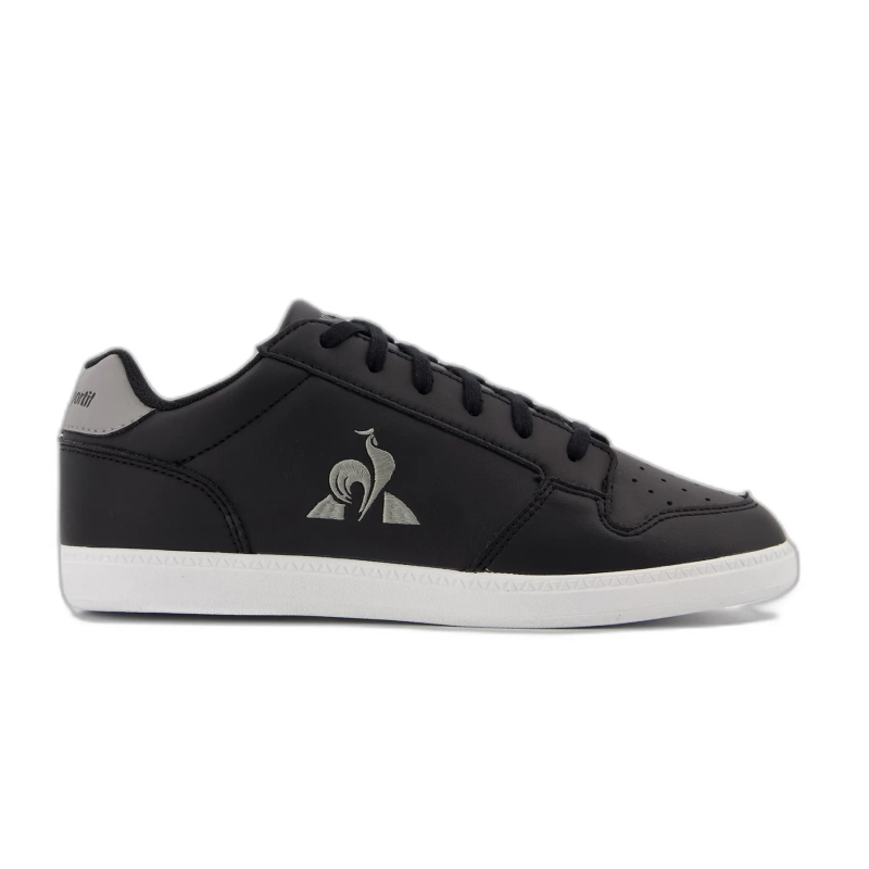 Sneakers Le Coq Sportif Breakpoint