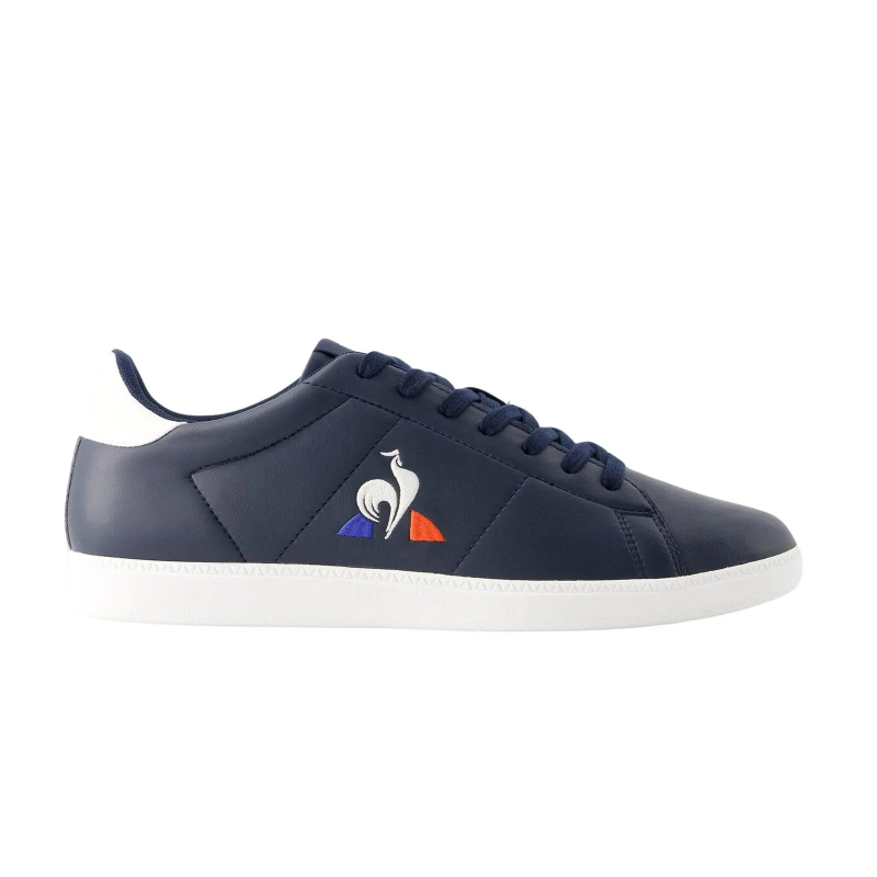 Sneakers Le Coq Sportif Courtset_2