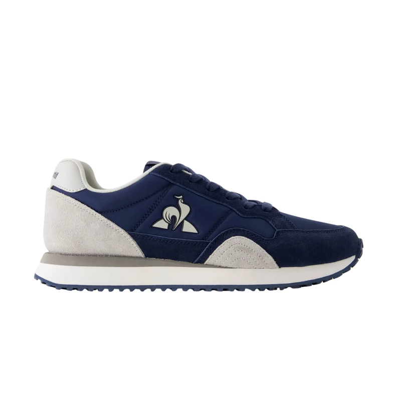 Baskets Le Coq Sportif Jet Star 2