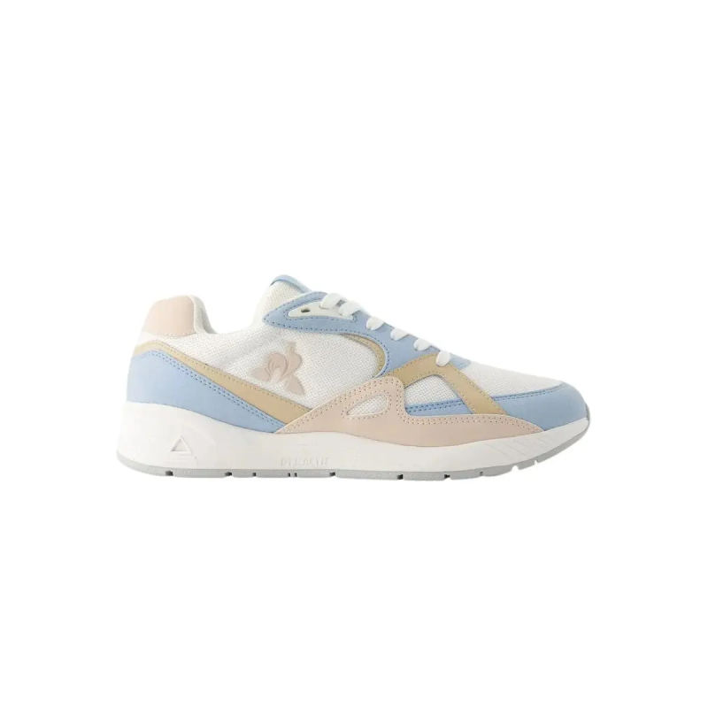 Sneakers Le Coq Sportif R850_2