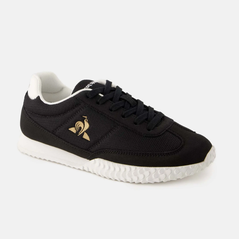 Sneakers Le Coq Sportif Veloce I GS