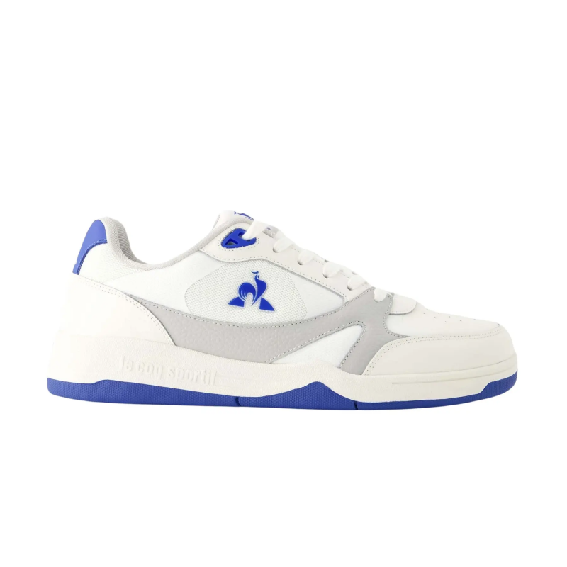 Sneakers Le Coq Sportif Pro Star Lite