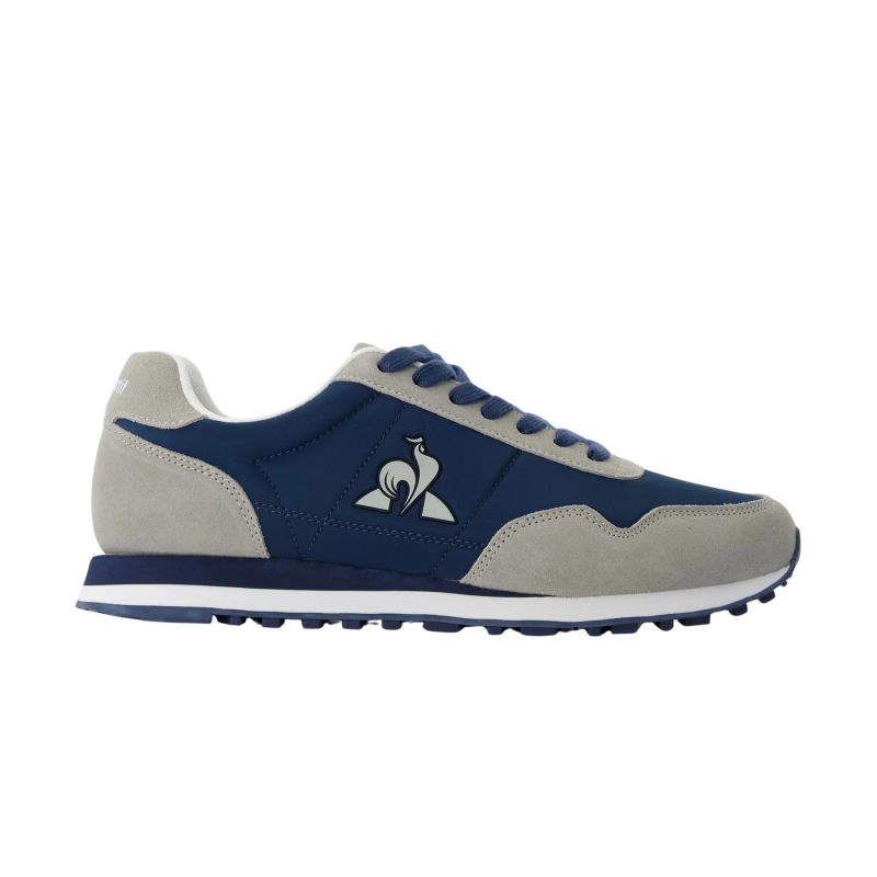 Baskets Le Coq Sportif Astra 2