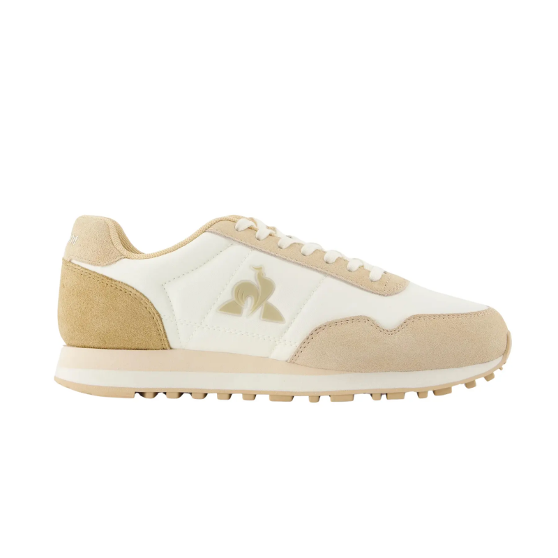 Sneakers Le Coq Sportif Astra 2