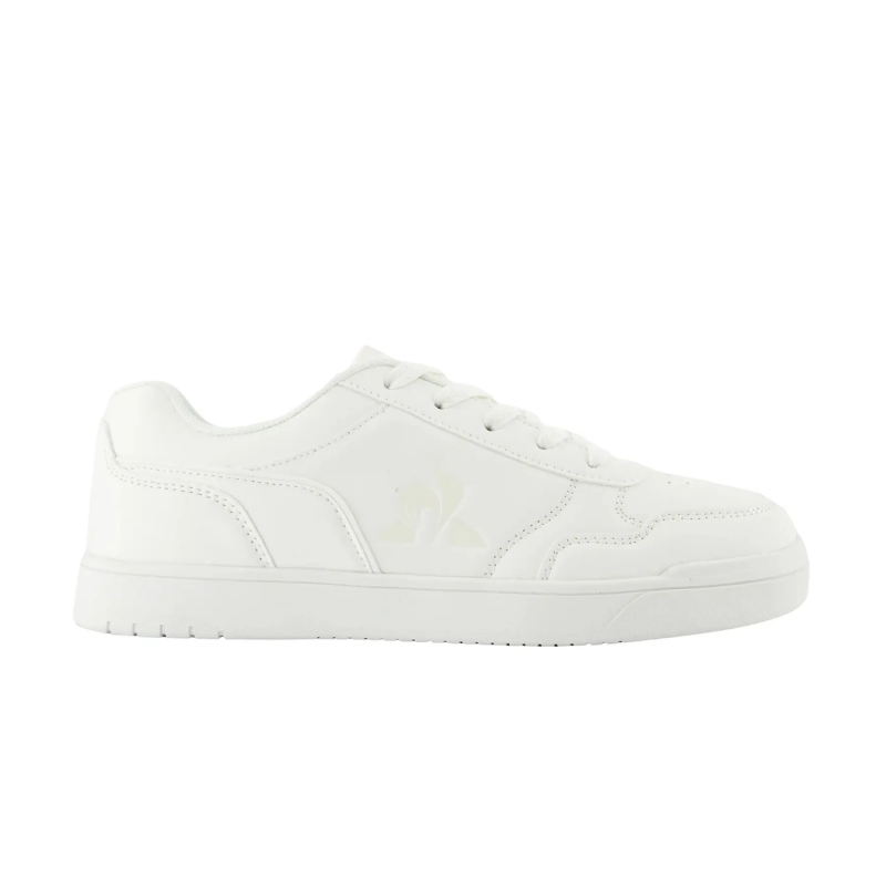 Sneakers Le Coq Sportif LCS Court Breaker GS