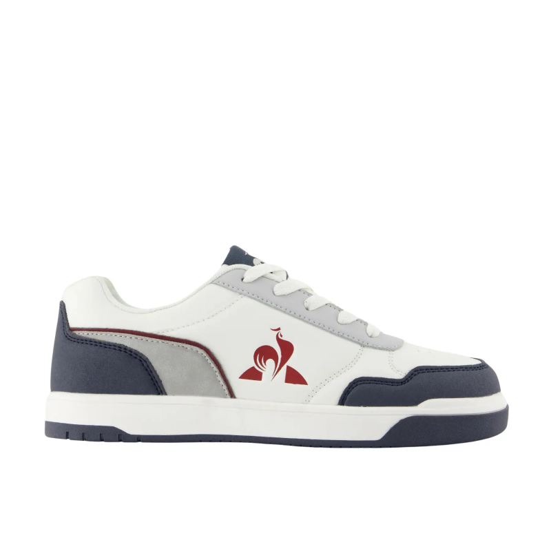Sneakers Le Coq Sportif Court Breaker