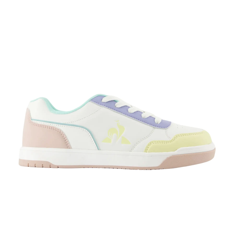 Sneakers Le Coq Sportif Lcs Court Breaker