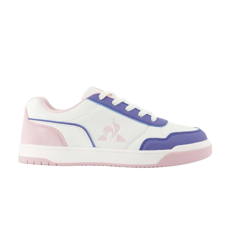 Sneakers Le Coq Sportif Court Breaker GS