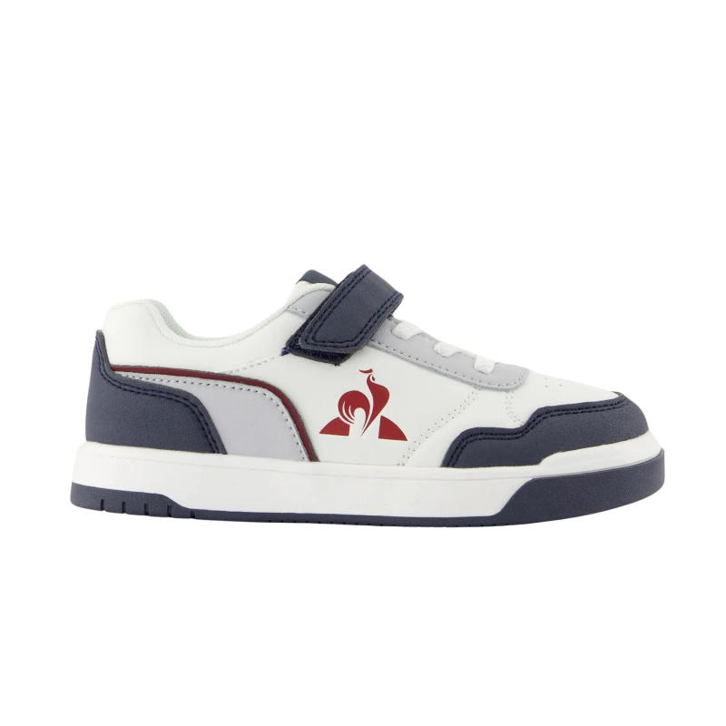 Sneakers Le Coq Sportif Court Breaker PS