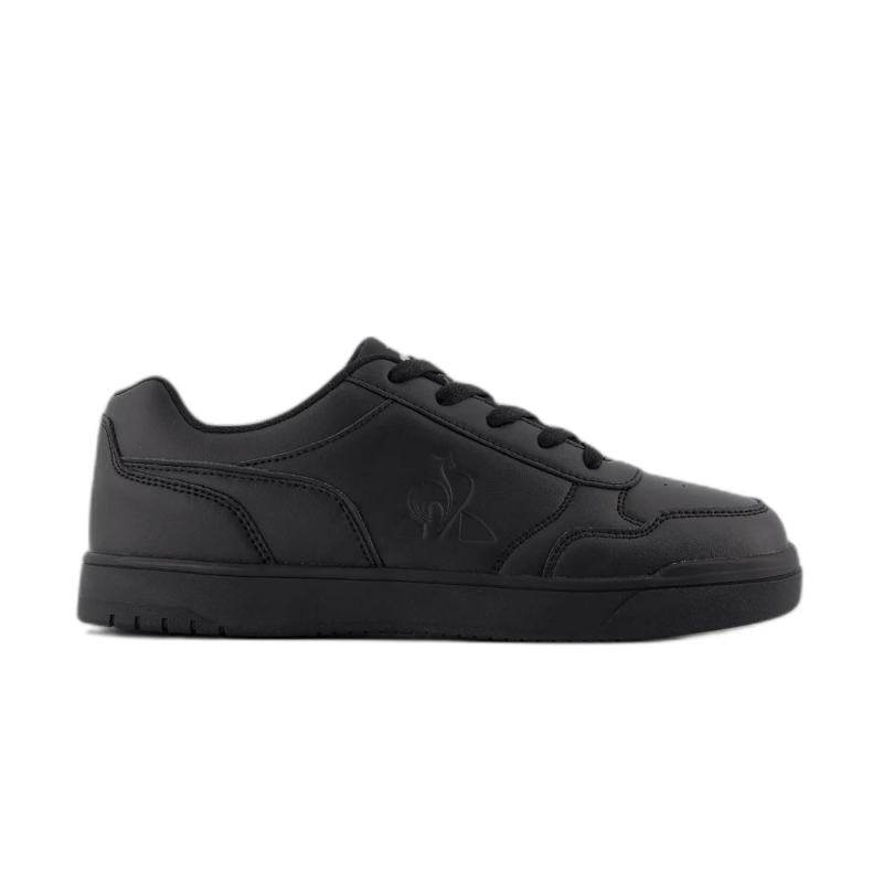 Sneakers Le Coq Sportif LCS Court Breaker GS