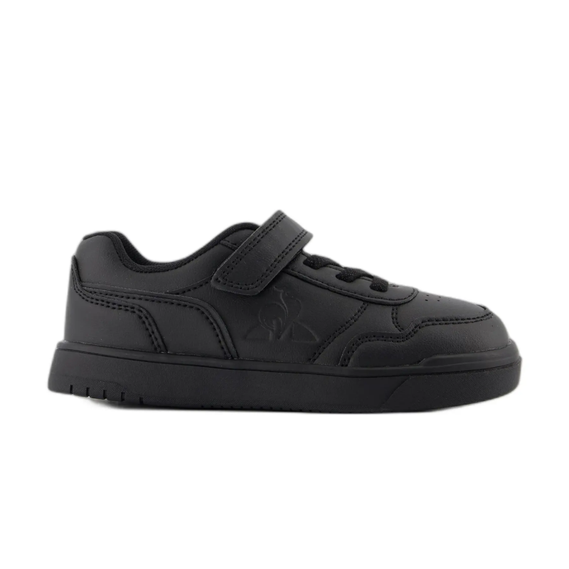 Sneakers Le Coq Sportif LCS Court Breaker PS