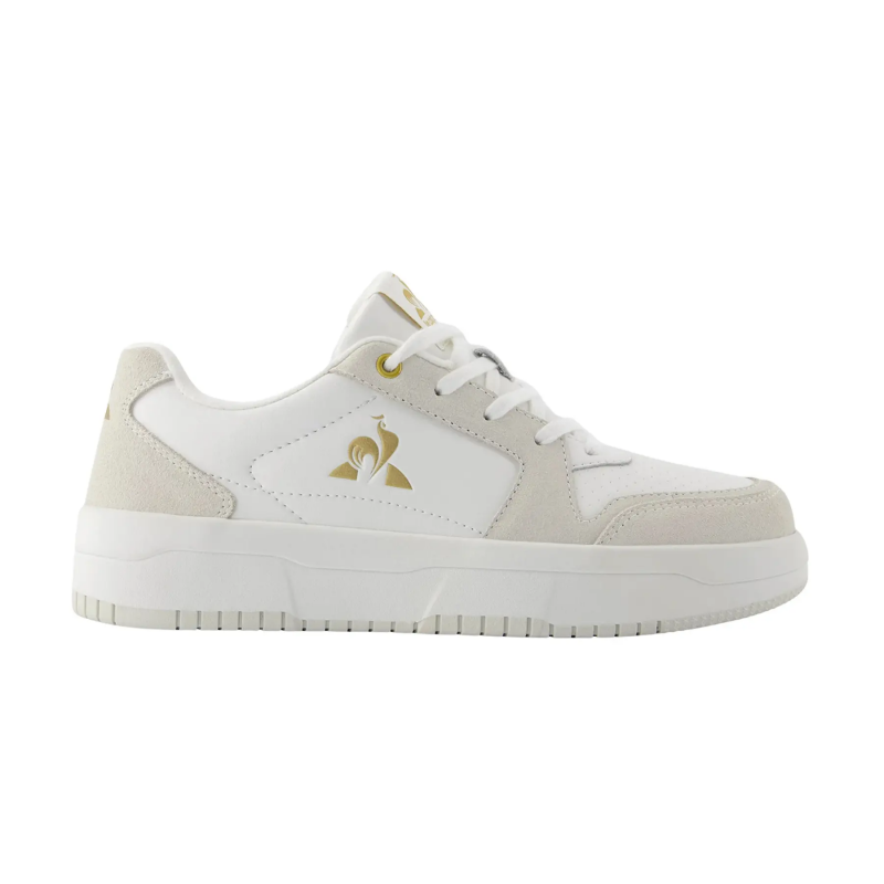 Sneakers Le Coq Sportif Lcs Billie