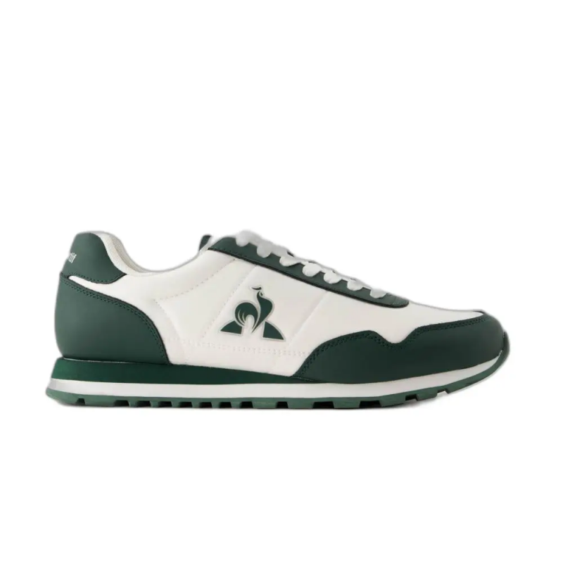 Baskets Le Coq Sportif Astra_2