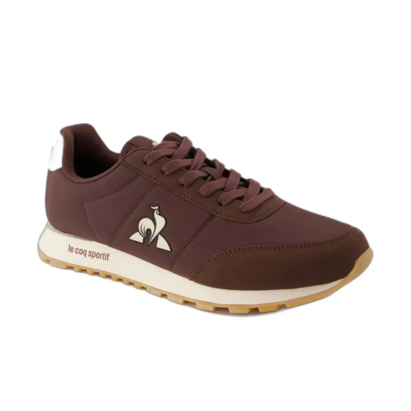 Sneakers Le Coq Sportif Racerone_2