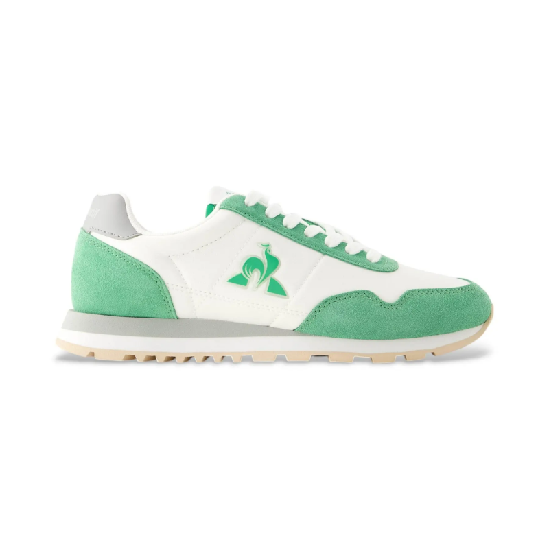 Sneakers Le Coq Sportif Astra_2