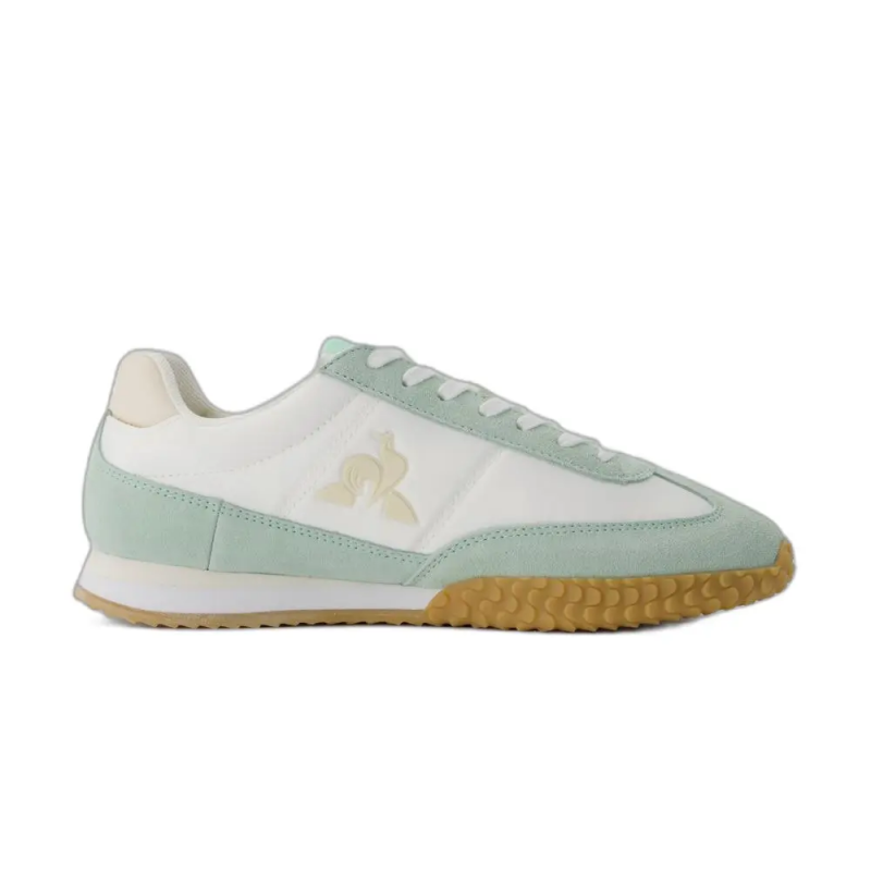 Sneakers Le Coq Sportif Veloce I
