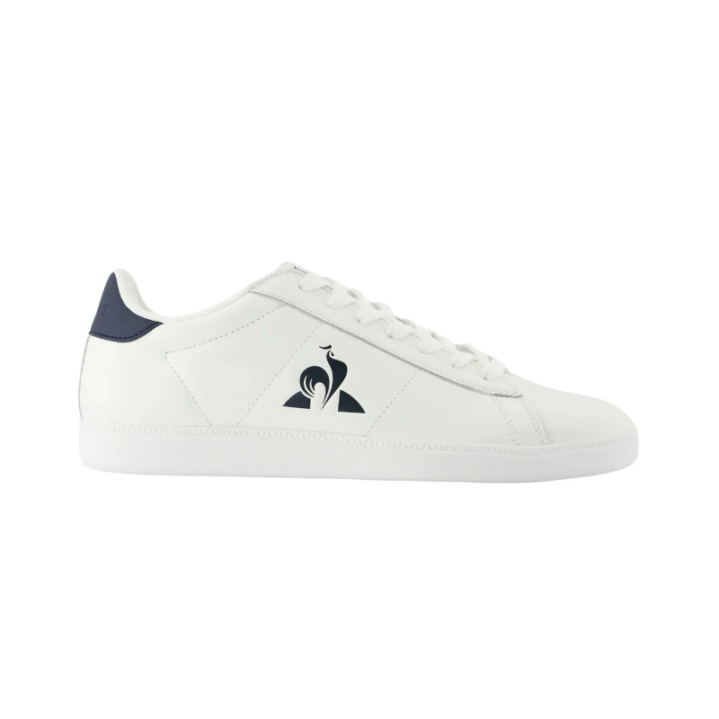 Sneakers Le Coq Sportif Courstet 2