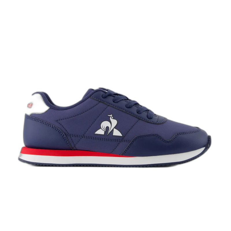 Sneakers Le Coq Sportif Astra_2 GS