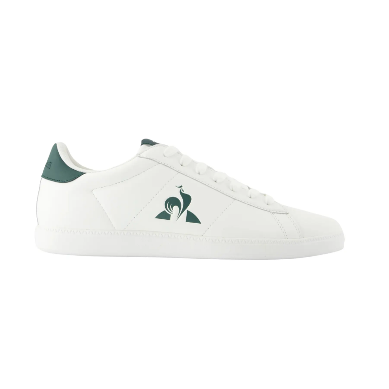 Sneakers Le Coq Sportif Courstet 2