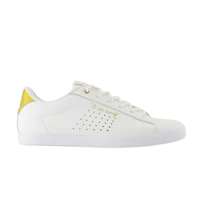 Sneakers Le Coq Sportif Lucie