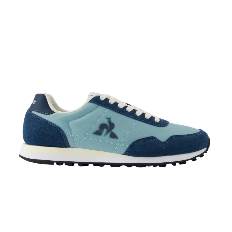 Baskets Le Coq Sportif Astra