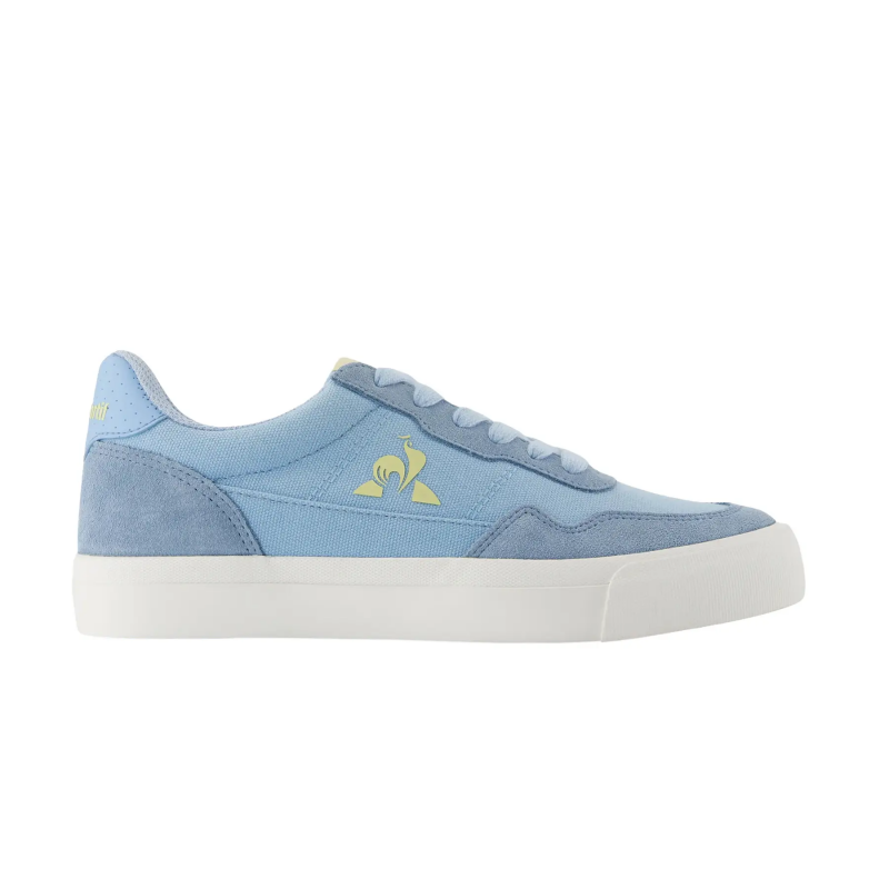 Sneakers Le Coq Sportif Ollie